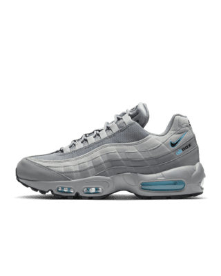 公式正規品!★AIR MAX 95 CASUAL Nike Air Max 95 Essential Mens Casual Running Shoes Ct1268